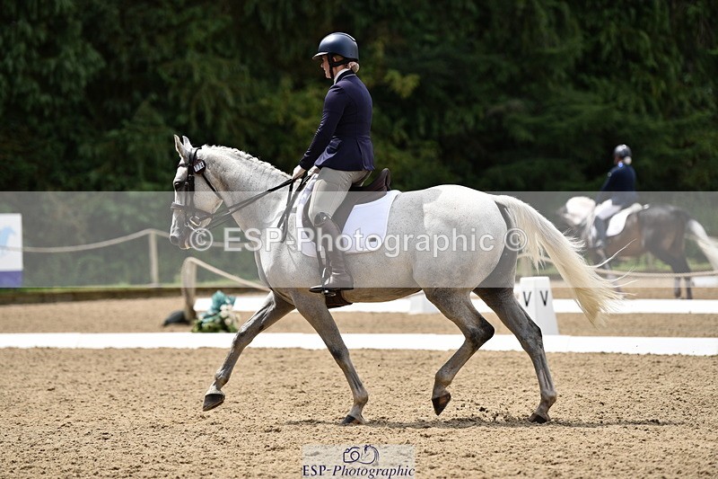 140110A-013900-10983 - 174-Letitia.Pickles-Calypsos.Pride