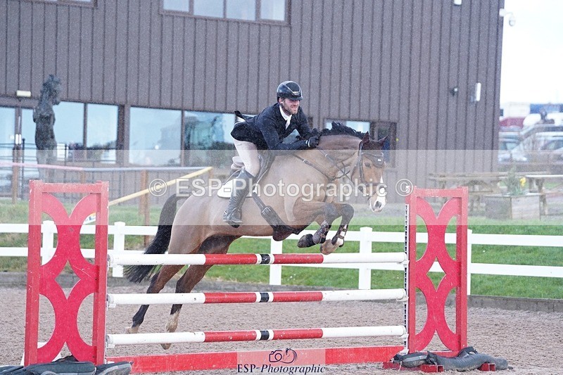 250222-132334-02021 - Cls 13 BlueChip Star Championship Q