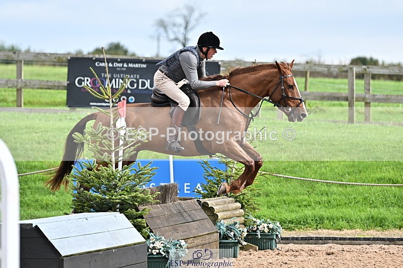 241012A-132600-01631 - 90cm