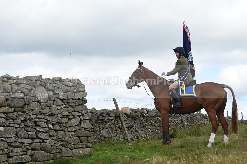 _105 - Lauder Common Riding 2025