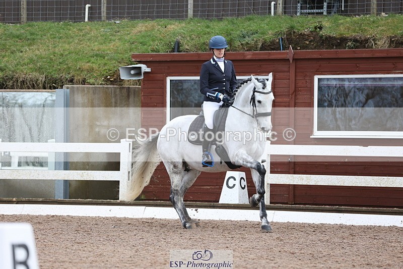 240121A-111223-01227 - Cls 9 Music Elementary