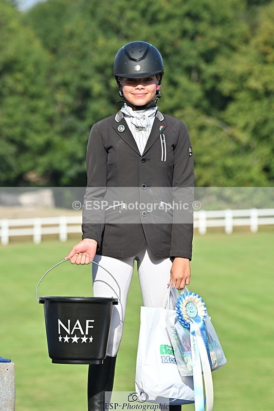 250824A-165300-39761 - PC80 Presentations