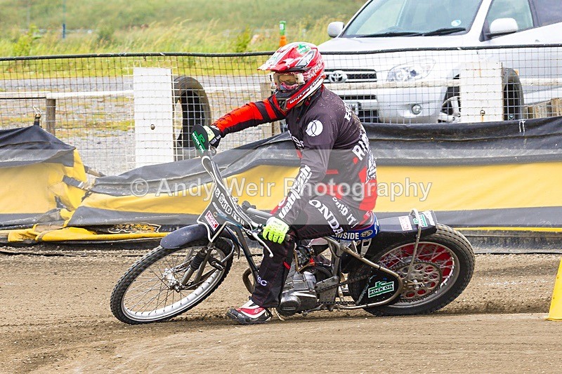 170701-Ride  Skid It C2 0341 - Ride & Skid It 01 Jul 17