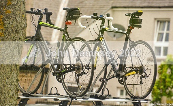  - MOTRI Cycling 2019