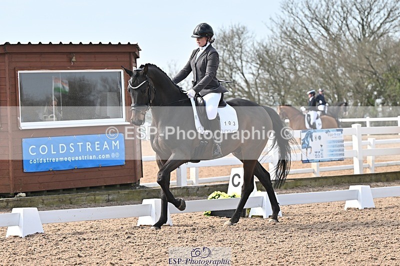 250404-104653-05341 - 103-Oriana.McNamara-Lafite