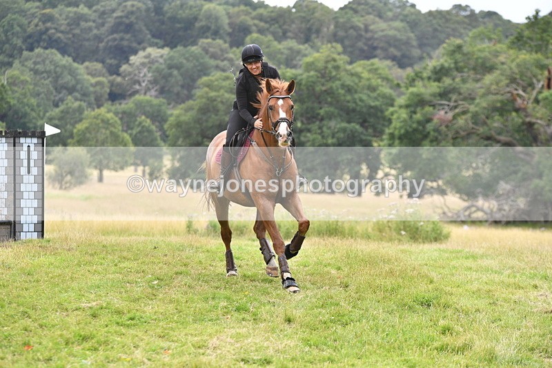 WJ5_1037 - Time at Jump 11:31 to 12:19