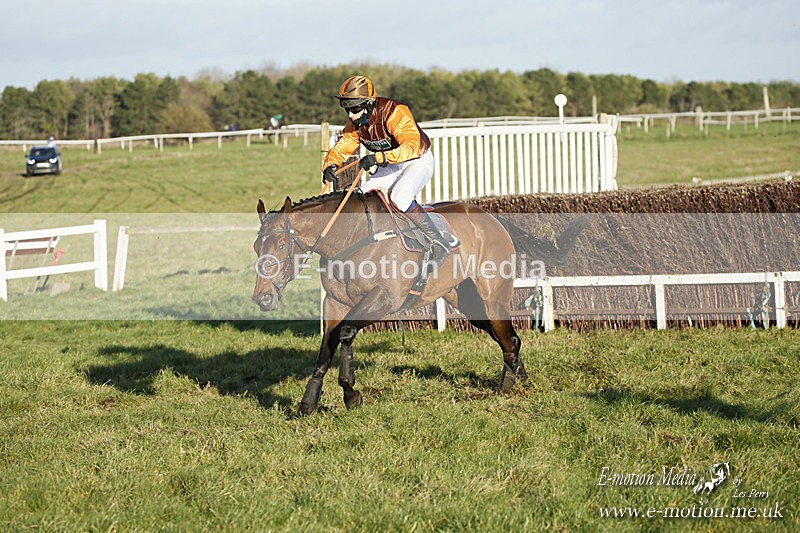 PtP 121220 495 - Avon Vale Races Larkhill 12/12/20