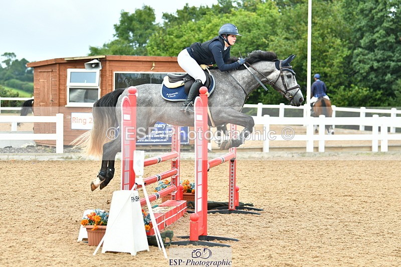 230813A-092254-11036 - Cls 39 A&B British Novice & 90cm Open