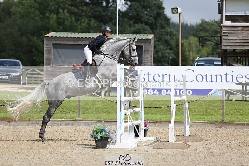 230709-111352-17243 - Cls 36 6 Yr Olds