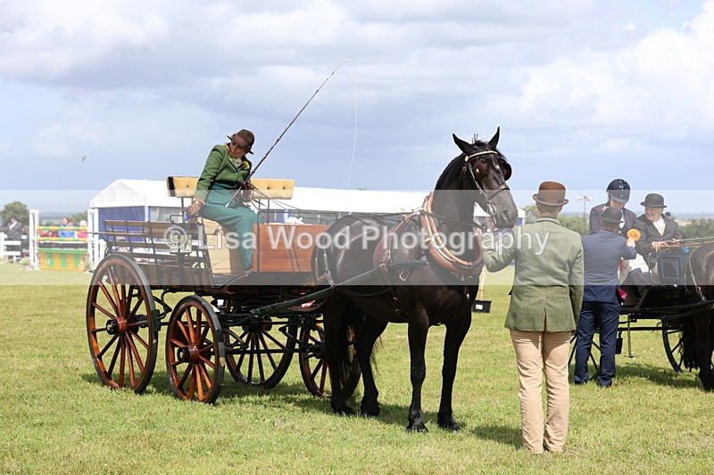 3E7A2792 - Class 12: Open Driving