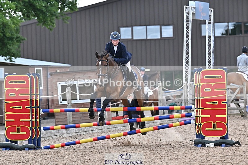 250610A-181848-00652 - 90cm