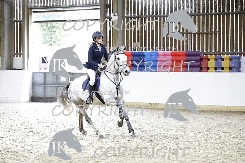 _T0A3283 - Class 7 80cm