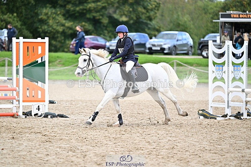 251005A-135016-04180 - Cls 09 Nov 80-85cm