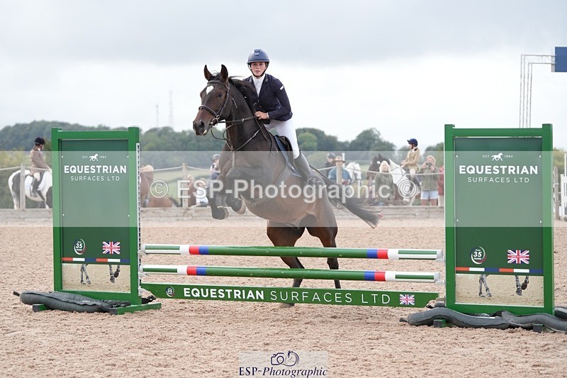 250902-163031-00331 - 70cm