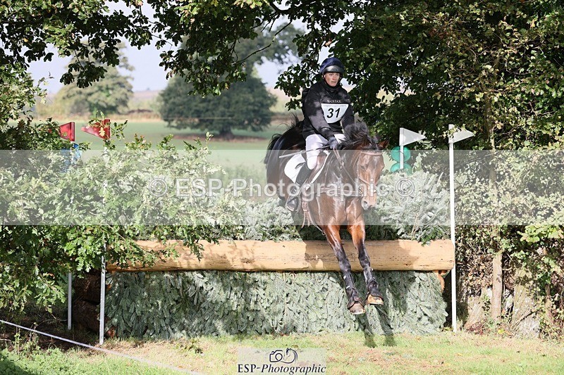 231020-110314-06704 - 031-ARIELLA-Morgan.Wyatt-XC