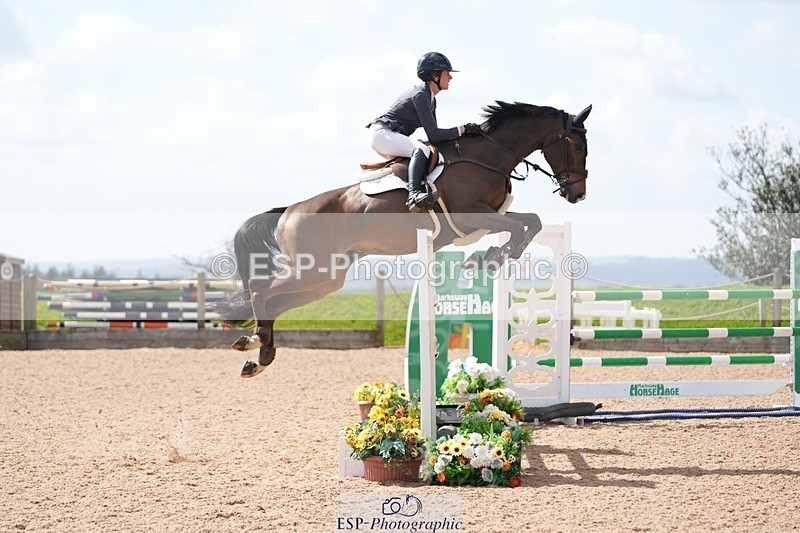 260328-124450-03440 - Cls 15 Foxhunter