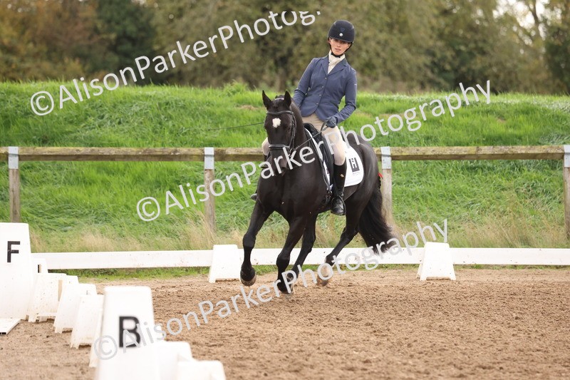 20251021-0161 - Class 3 - Prelim 1