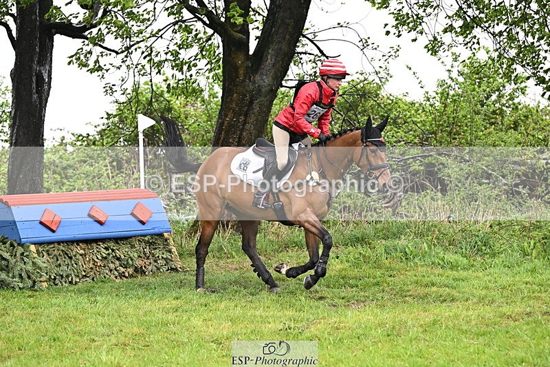 250418-142806-05595 - 260-Henrietta.Ewell-UNIQUE.VAN.DE.VLASBLOEMHOEVE