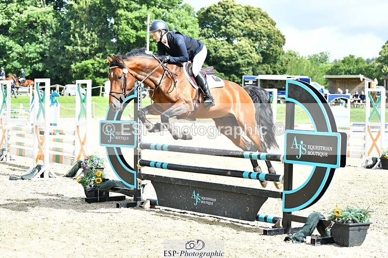 230715-094746-32341 - Cls 84 4 yr old Champ