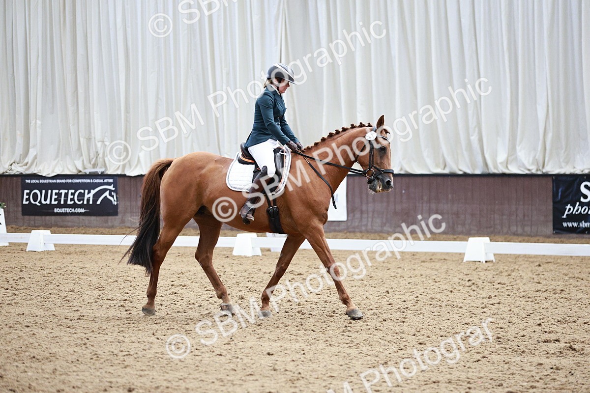 SBM_004712 - Class - 14 - Novice FSM - 11.13-12.01