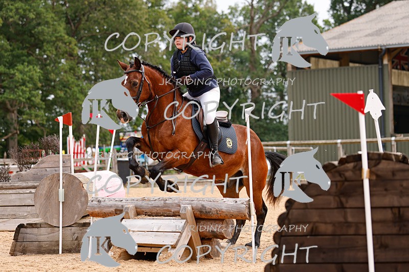 _R6A3061 - Arena Eventing Afternoon
