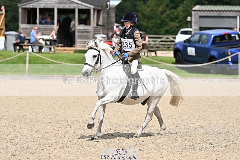 230825-123718-10266 - Round 2 11.30 to End