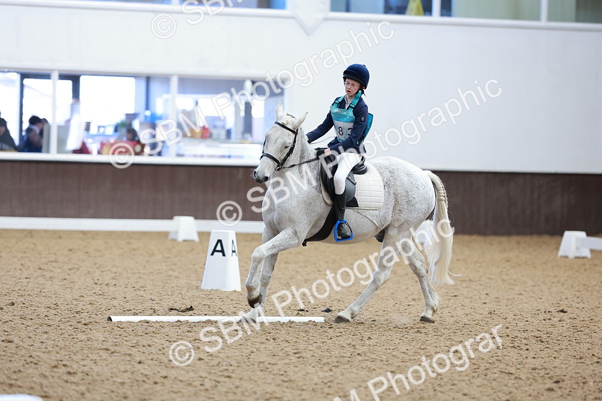 SBM_000803 - Prelim 2 - 10.38-11.48