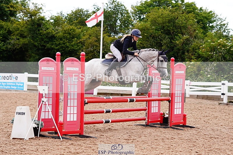 240628A-162058-00144 - Cls 1 Intro 80cm