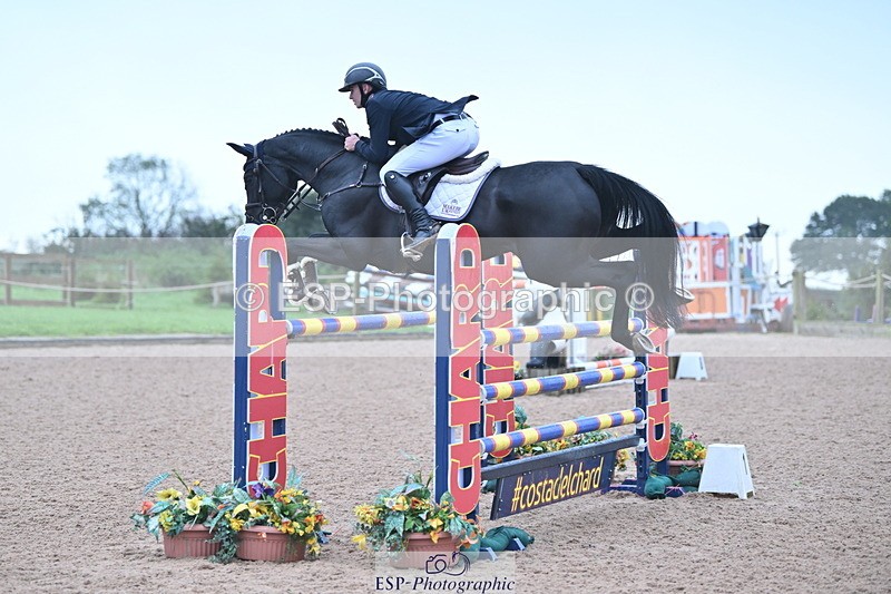 231013A-160644-03211 - Cls 10 National 1.30m Open