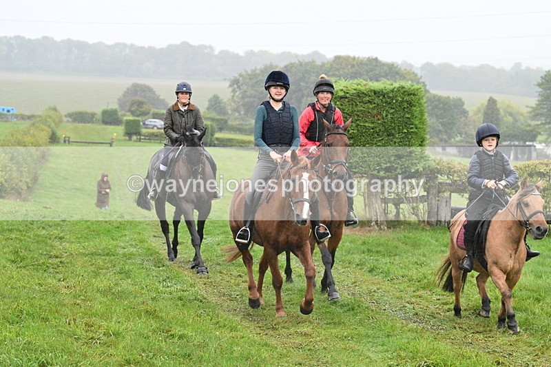 WJ7_9403 - Time 14:21 to 15:26