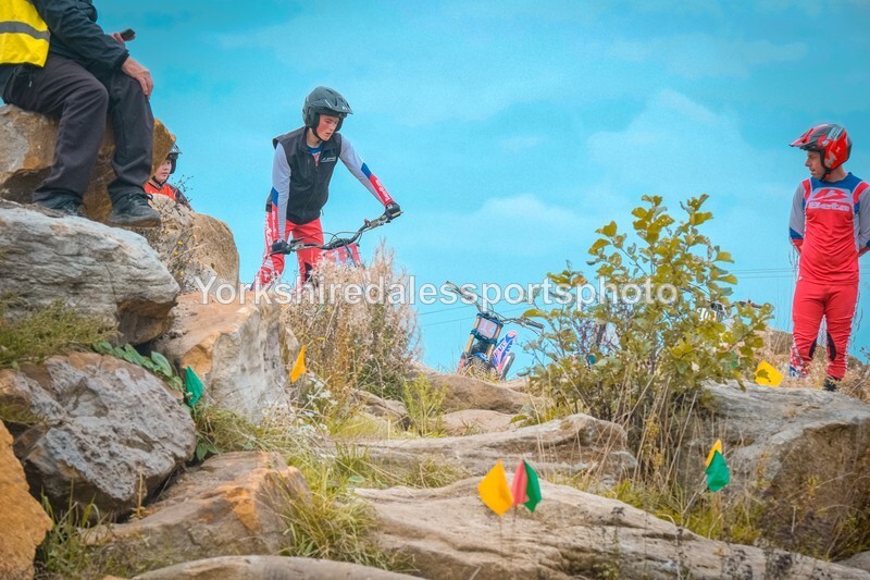 DSCF1186 - Ripon MC Summer series Main - 27/09