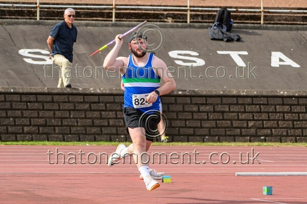 Sen25SUN-929764 - Field Male