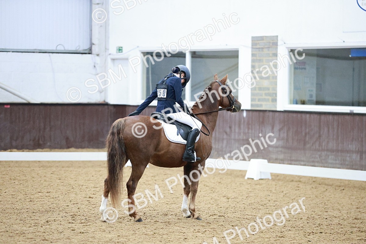 SBM_001257 - Class 1 - Grassroots 2018 PC80