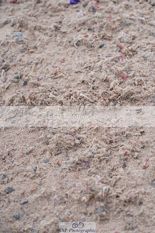 250607-134940-01243 - Cls 34 Stepping Stones