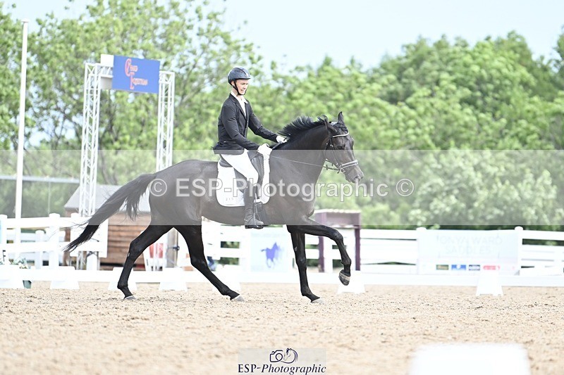 250621-091916-06540 - Cls 24 - Prelim 6 Start to 10.10