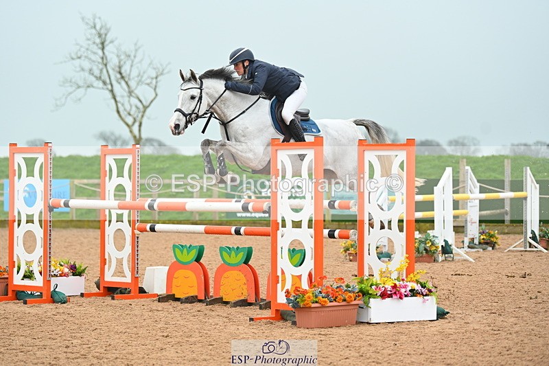 240316A-134725-03688 - Cls 16 Snr 1.20m Open