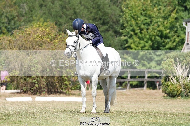 250823A-123703-29317 - Arena A