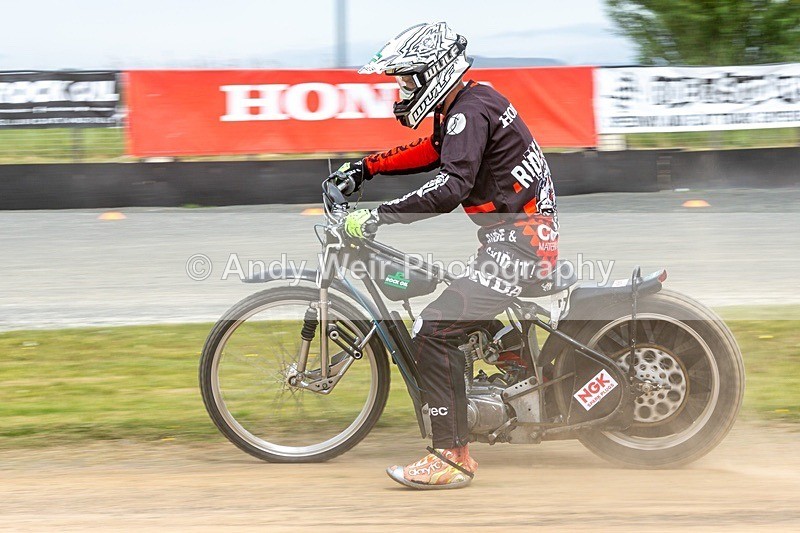 210724-5D-3K8A2718 - Ride & Skid It  Speedway Experience 24th Jul 21