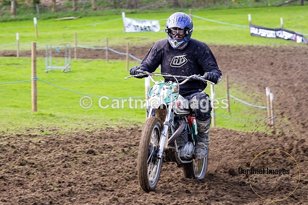 IMG_9746 - Westmorland ClassicScramble 2024