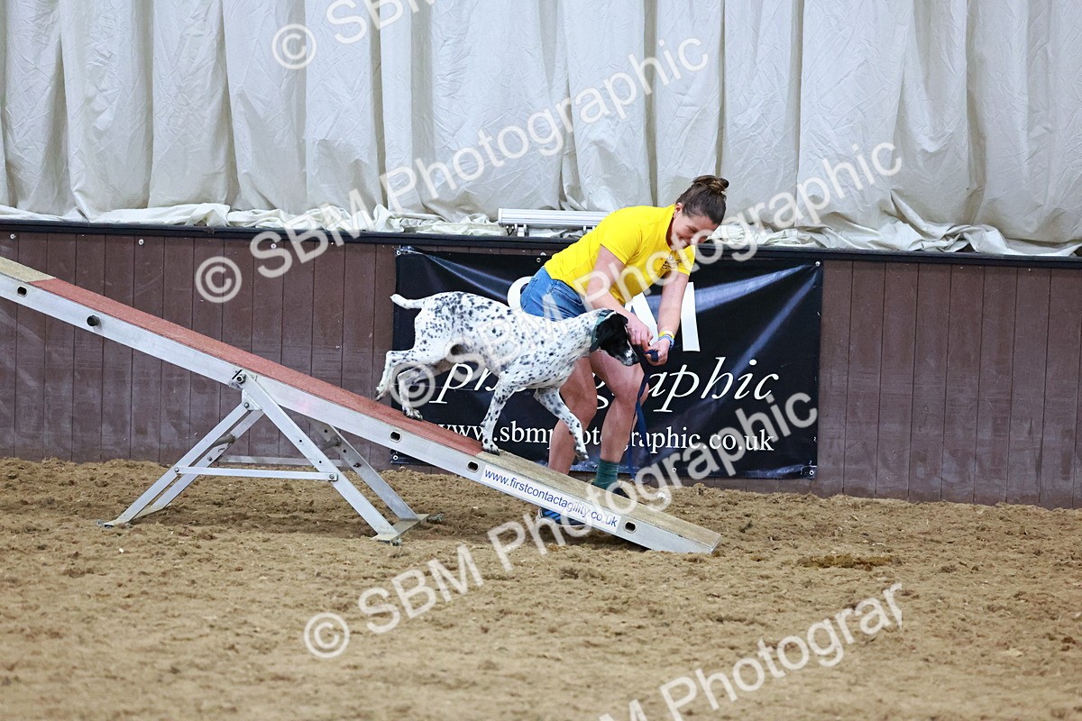 SBM_005450 - Evening Performance