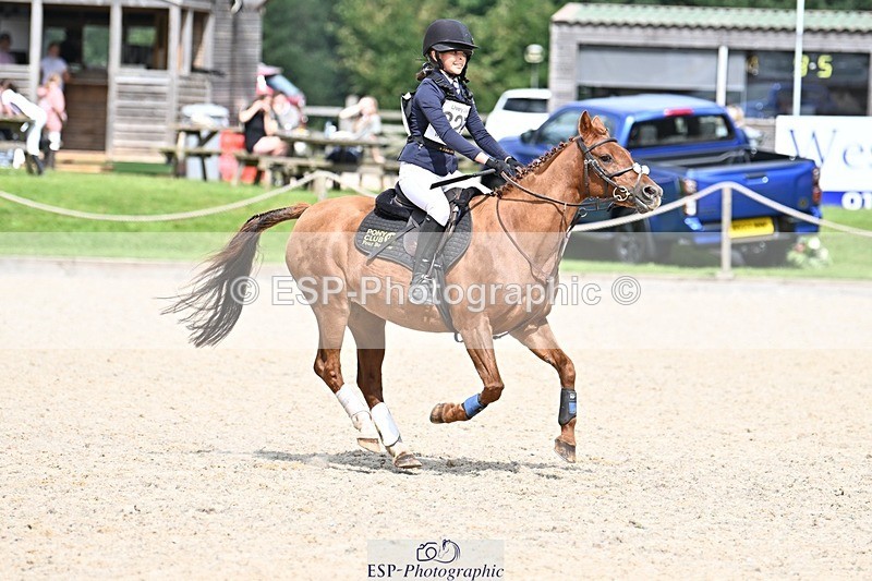 230825-122752-10185 - Round 2 11.30 to End