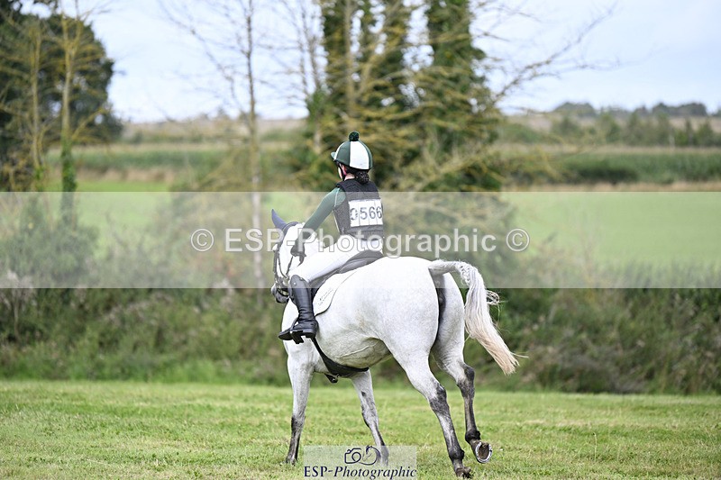 240825X-120453-33719 - 70cm XC 12.00 to End