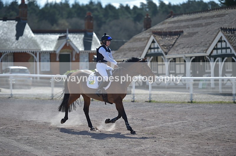 NGP_7012 - XC Time 12:37 to 12:58