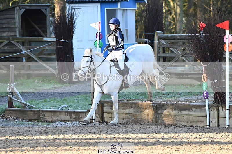 240303-084457-02281 - Cls 1 70-75cm