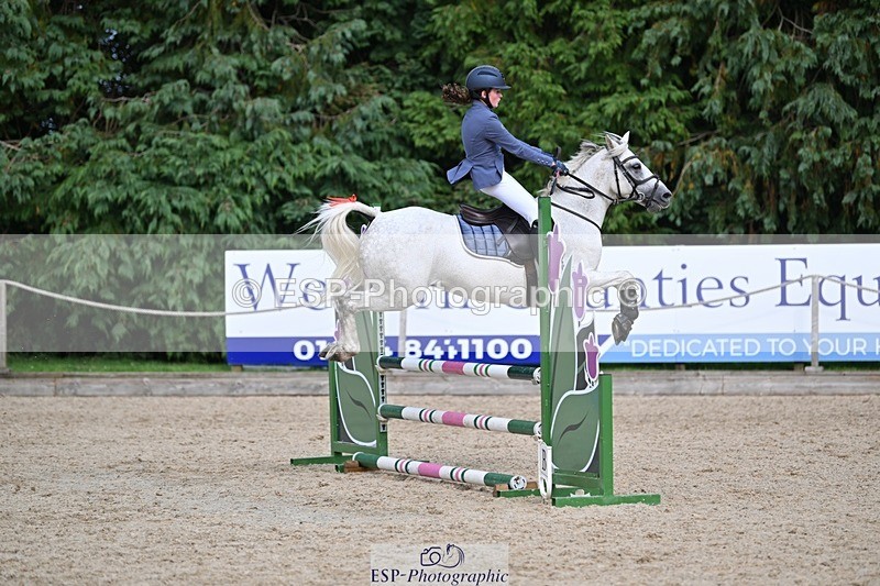 240818-164335-05519 - Cls 14 A&B Pony Brit Nov & 80 Open