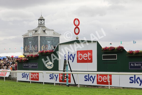 yr23072022r4-14 - Race 4 3.50pm Sky Bet In Running Racing Nursery Handicap