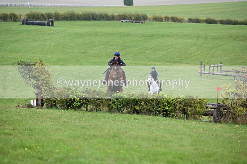 WJ6_2134 - Time 14:21 to 15:26