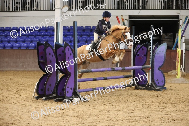 20260321-2535 - Class 6 - 80cm