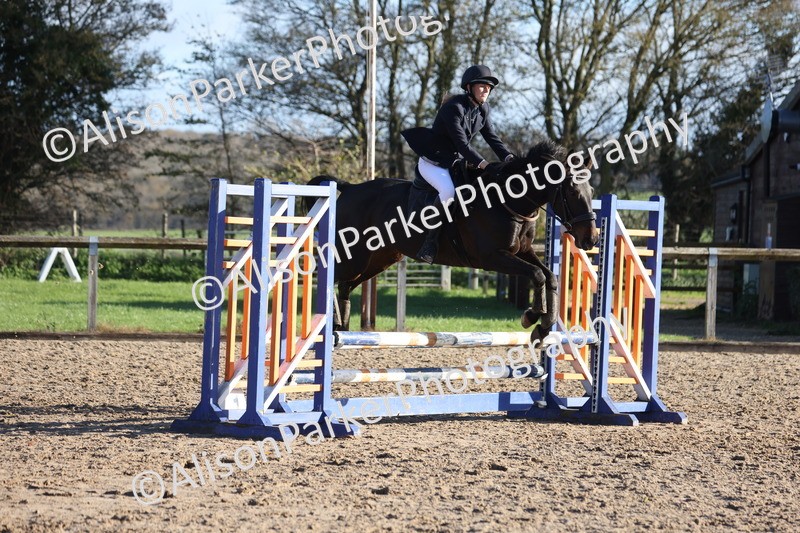 20251123-0969 - Class 3 - 80cm