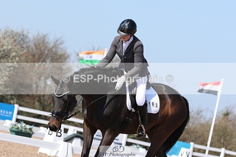 250405-124859-10384 - 103-Oriana.McNamara-Lafite